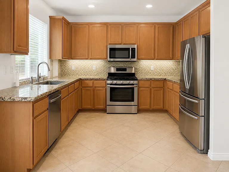 1036 Flowering Ash Dr — Photo 5