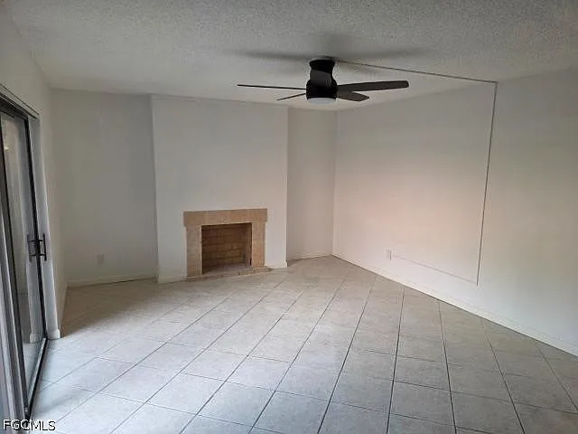 2 bed, 2.0 bath, 1260 sqft, $1,495 — Photo 3