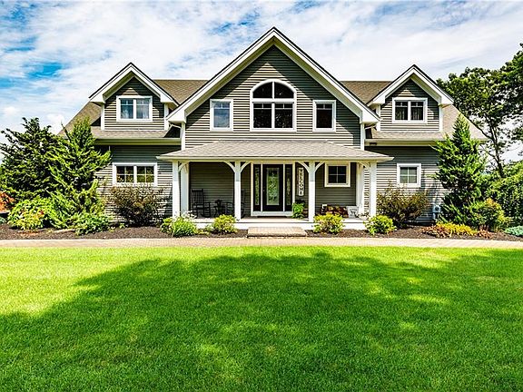 2nd image of 91 Moswansicut Lake Dr