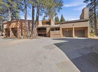 251 Bear Valley Rd #5, Bear Valley, CA 95223
