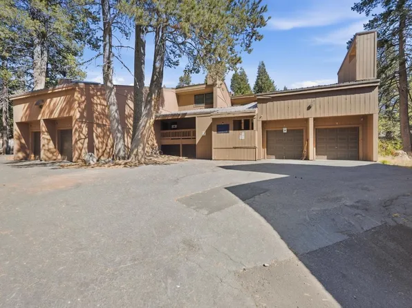 251 Bear Valley Rd #5, Bear Valley, CA 95223