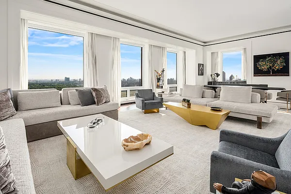 Rented by Modlin Group | media 3