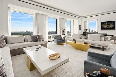 Rented by Modlin Group