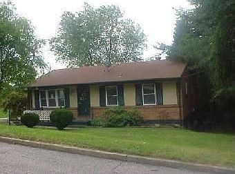 1st image of 3720 Norway Ave NW