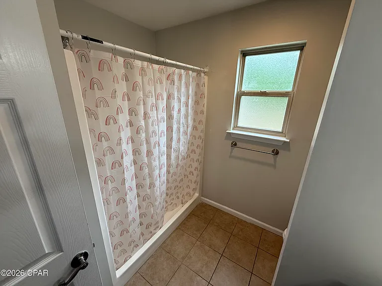 1501 Louisiana Ave — Photo 10