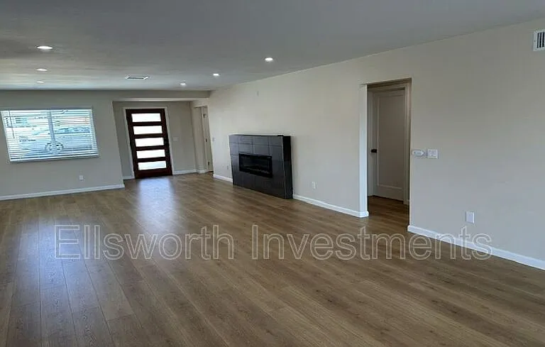 13627 Atoka Pl — Photo 5