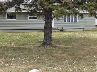 17629 132nd Ave NE, Thief River Falls, MN 56701