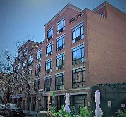Sold by Corcoran | media 1