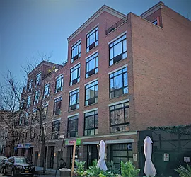 Sold by Corcoran