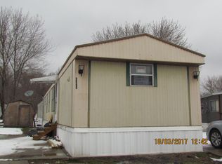 6475 Robby Ln, Ravenna, OH 44266