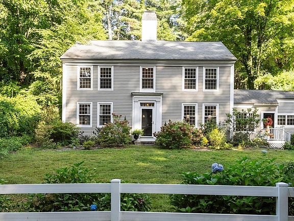 2nd image of 533 Lowell Rd