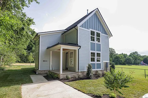 219 Fairground St #101-A Photo 1