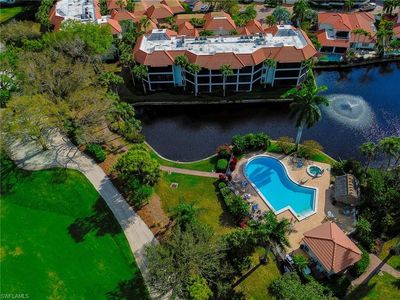 5890 Via Lugano, Naples, FL, 34108