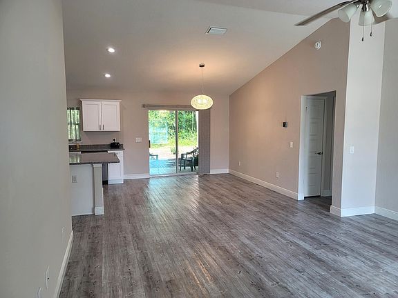 3rd image of 8505 N Merrimac Way