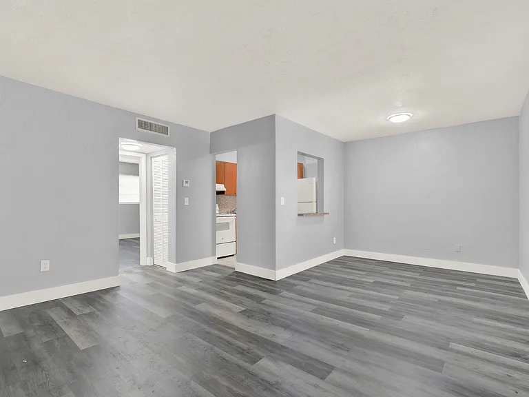 2407 NW 135th St #315 — Photo 1