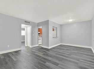 2407 NW 135th St APT 315, Miami, FL 33167