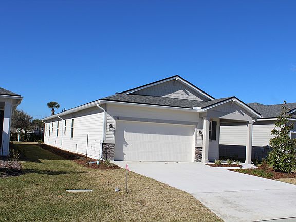 5th image of 16 Las Brisas Way