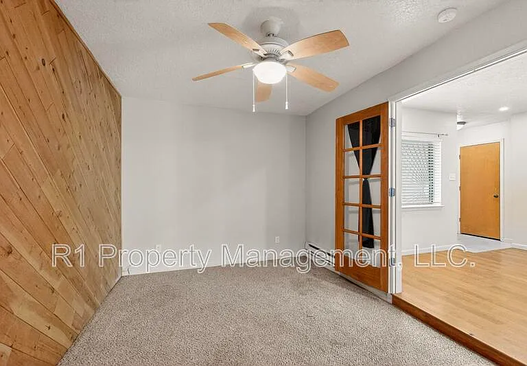 222 Shannon Pl NW #1 — Photo 14