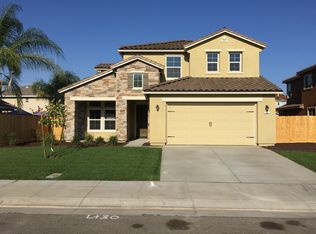 556 Pecan Dr, Ripon, CA 95366