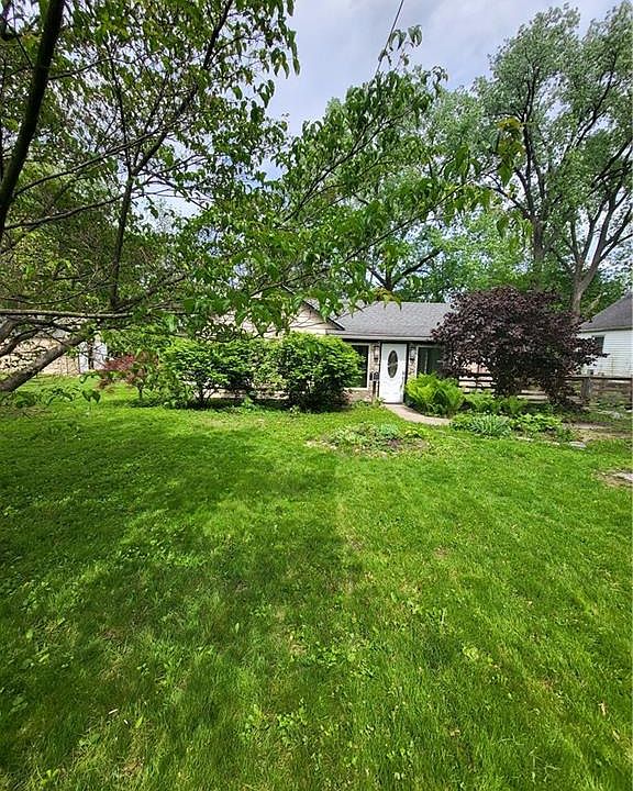 1st image of 3764 Claybourne Rd