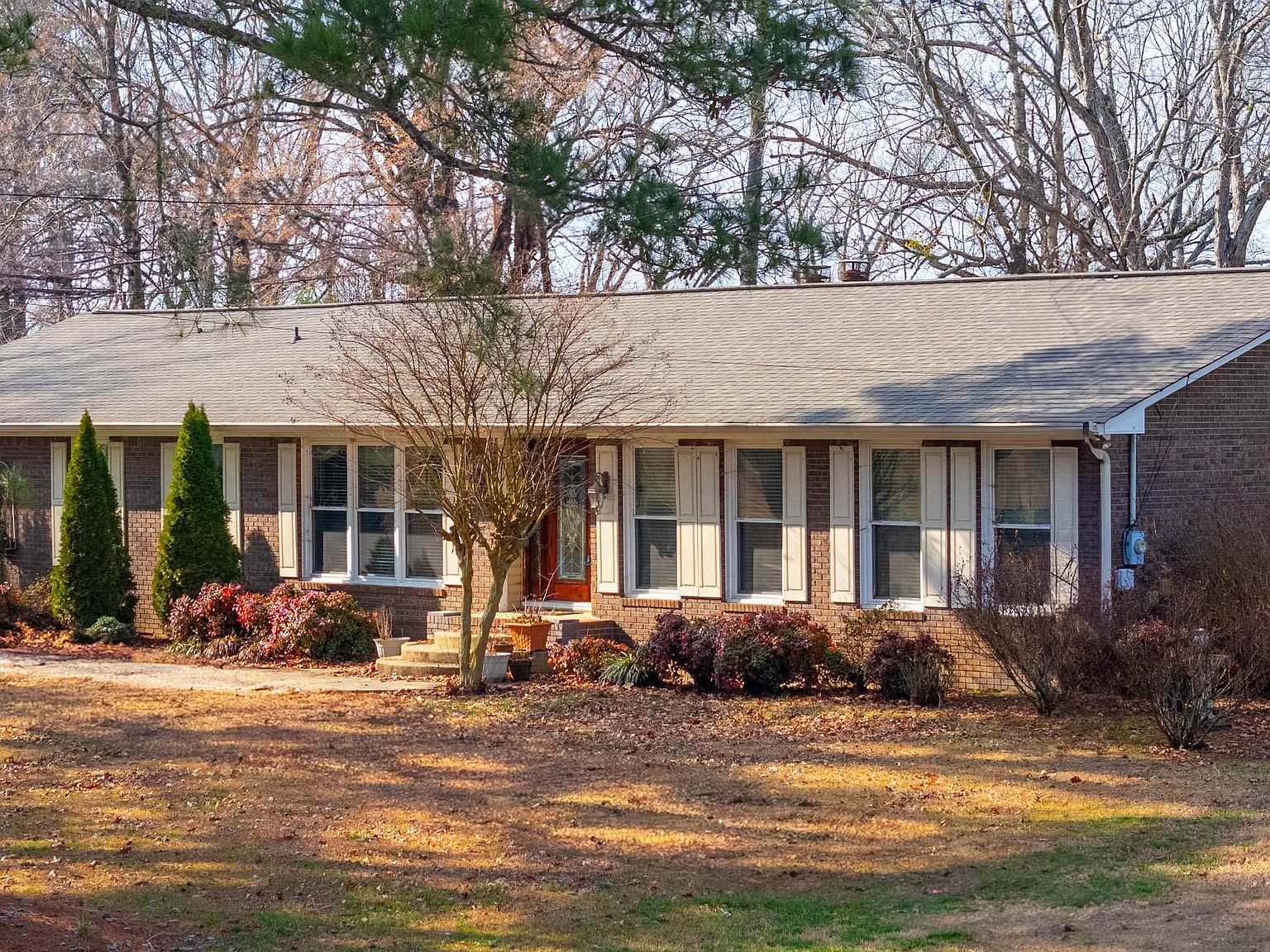 3430 Brock Hill Dr, Hokes Bluff, AL 35903 | Zillow