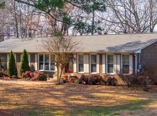 3430 Brock Hill Dr, Hokes Bluff, AL 35903