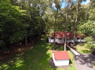 21667 Bunting Rd, Georgetown, DE 19947