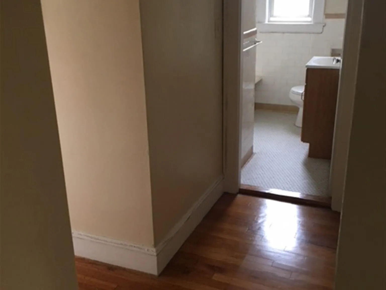 Studio, 475 sqft, $2,325 — Photo 4