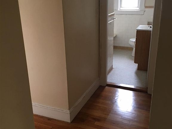 3rd image of 4 Cogswell Ave APT 23