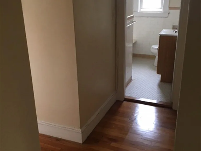 10 Cogswell Ave — Photo 4