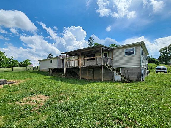 4th image of 254 Centerville Rd
