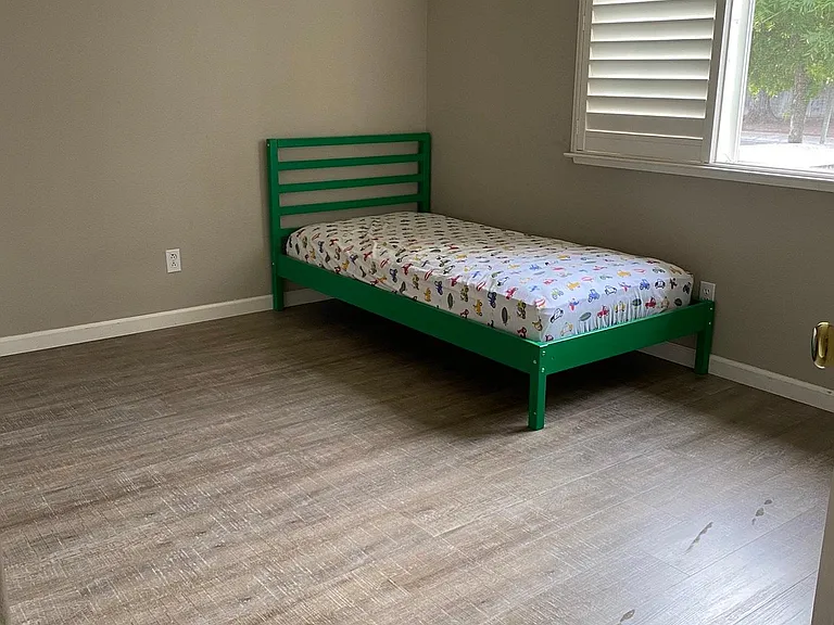 2591 Frontier Ln — Photo 13