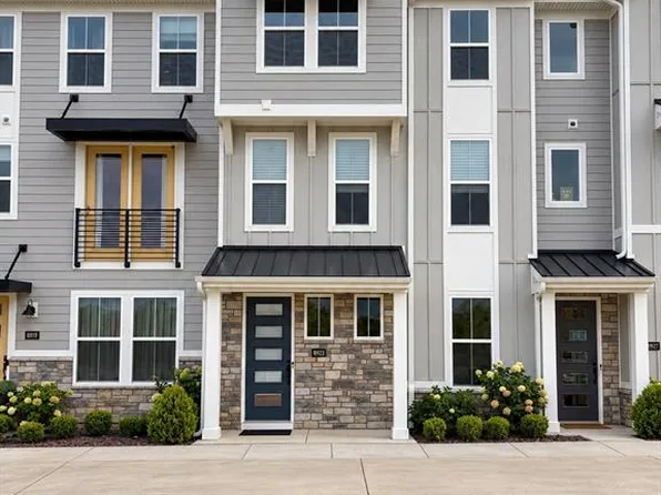 8923 E Gateway Hts, Saint Louis, MO 63144