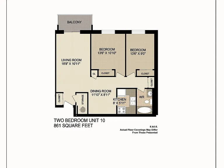 286 Chandler Dr — Photo 28