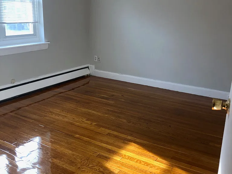 65 Selkirk Rd #3 — Photo 17