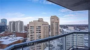 363 Colborne St #1901 — Photo 12