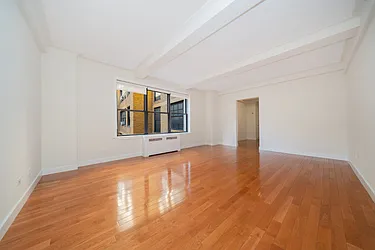400 East 58th Street, #15G