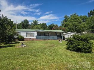 5570 Richfield Rd, Richfield, NC 28137