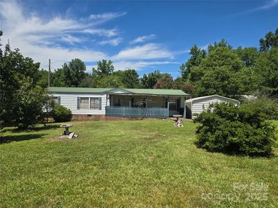5570 Richfield Rd, Richfield, NC, 28137