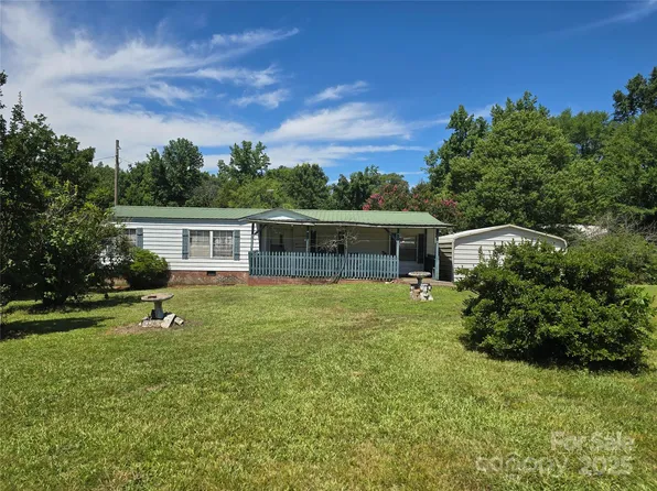 5570 Richfield Rd, Richfield, NC 28137