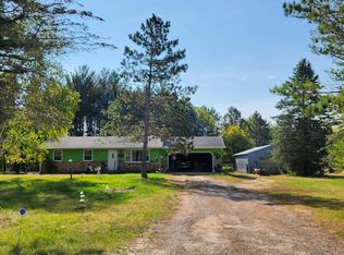 7270 290th Ln NW, Princeton, MN 55371