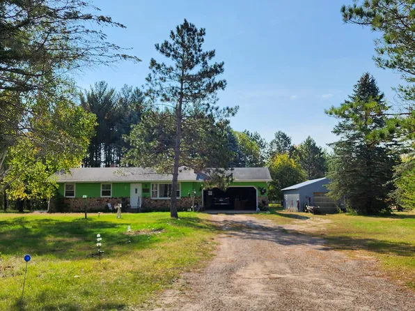 7270 290th Ln NW, Princeton, MN 55371