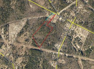 45 Burnettown Loop, Aiken, SC 29851