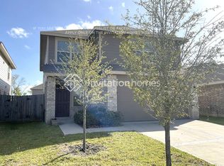 22312 Stoney Ravine Dr, New Caney, TX 77357