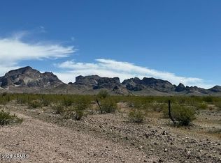 490 W VAN BUREN Street #63, Tonopah, AZ 85354