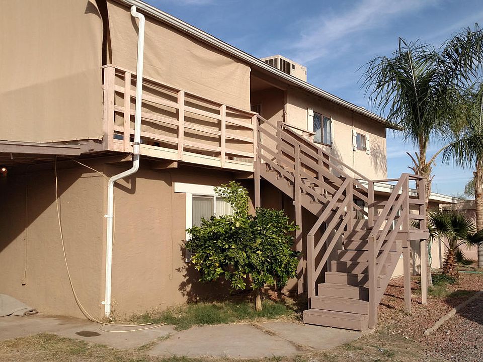 1st image of 4234 W Westcott Dr