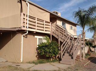 4234 W Westcott Dr, Glendale, AZ 85308