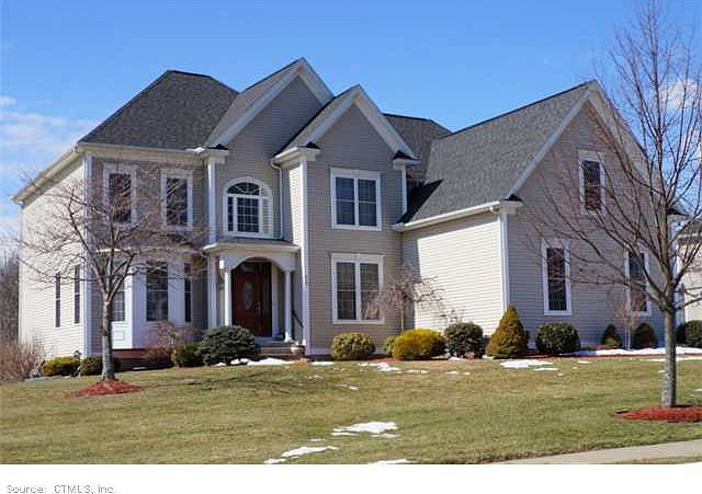 1st image of 76 Sweet Meadow Dr