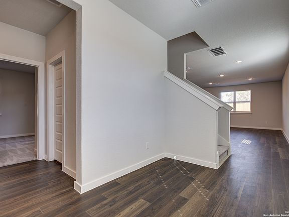 2nd image of 14555 Emerio Drive