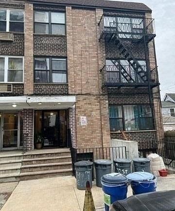 2nd image of 89-19 170th Street